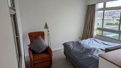 Blk 127D Kim Tian Green (Bukit Merah), HDB 4 Rooms #568850311